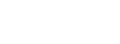 Alopa Shop